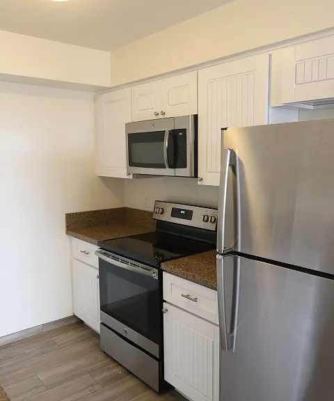 4770 Point Loma Ave #202 — Photo 6