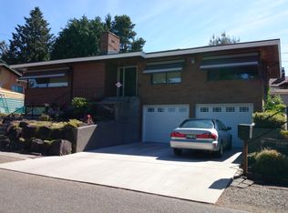 4968 19th Ave S, Seattle, WA 98108
