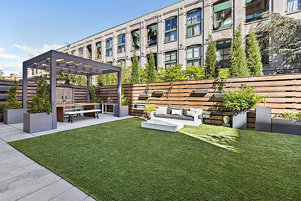 Sold by Compass | media 8