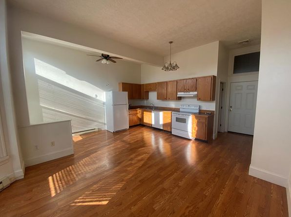305 N 13th St APT G