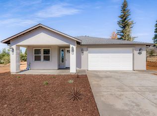 1739 Drayer Dr, Paradise, CA 95969