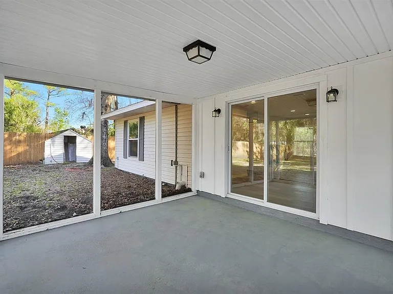 855 S Holmes Blvd — Photo 22