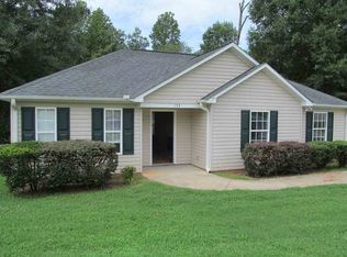 153 Caroway Ct, Spartanburg, SC 29303