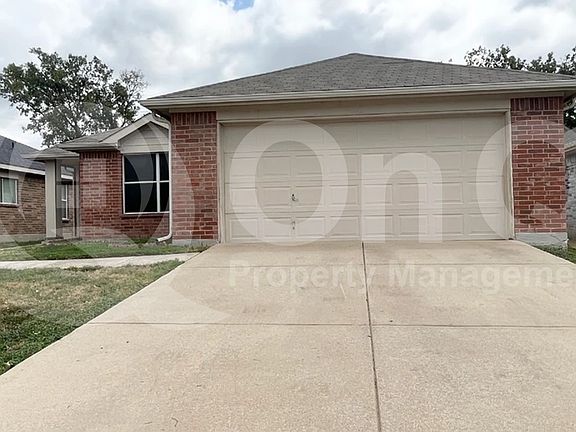 2nd image of 8644 Boswell Meadows Dr