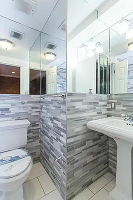 Rented by Centennial Properties NY | media 34