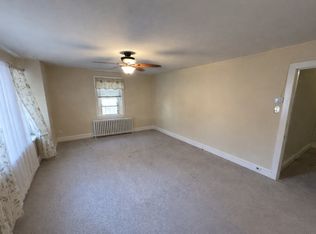 2200 Mount Carmel Avenue #Second Floor, Glenside, PA 19038
