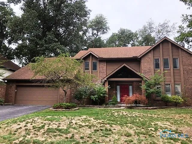 2703 Joelle Dr photo 1
