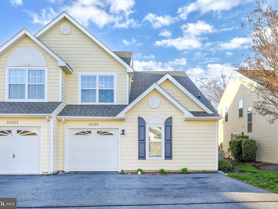 1st image of 20293 Flagler Ct #34