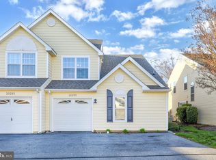 20293 Flagler Ct #34, Rehoboth Beach, DE 19971