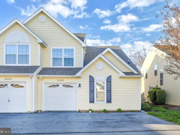 20293 Flagler Ct #34, Rehoboth Beach, DE 19971