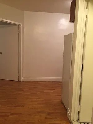 Rented by Landmark Real Estate | media 10