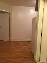 Rented by Landmark Real Estate