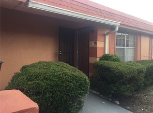 2727 W Oak Ridge Rd UNIT 3, Orlando, FL 32809