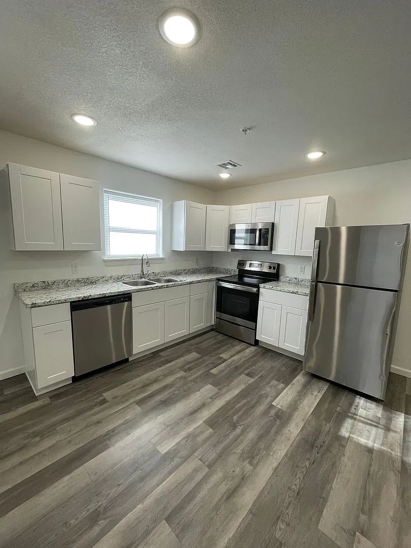 Townhomes Now Available in Strafford MO! — Photo 3