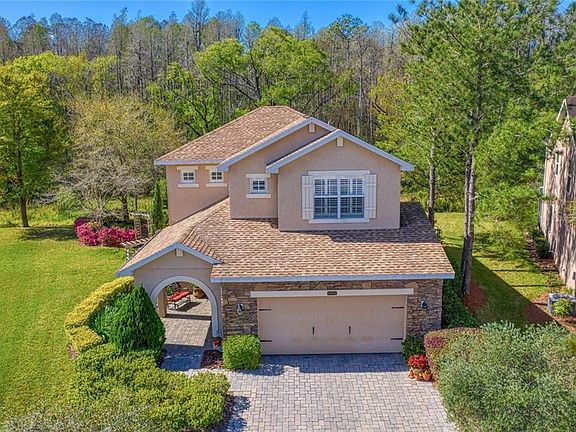 2nd image of 16022 Bella Woods Dr