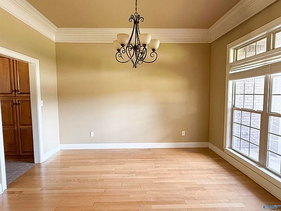 2nd image of 22880 Big Oak Dr