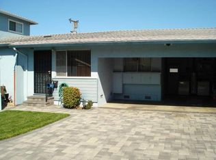 19136 Standish Ave, Hayward, CA 94541