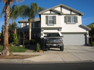 12512 Avocado Way, Riverside, CA 92503