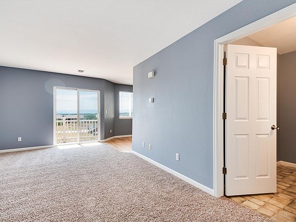 5th image of 3200 S Federal Blvd Unit 2-4