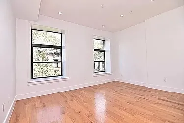 Rented by Bohemia Realty Group