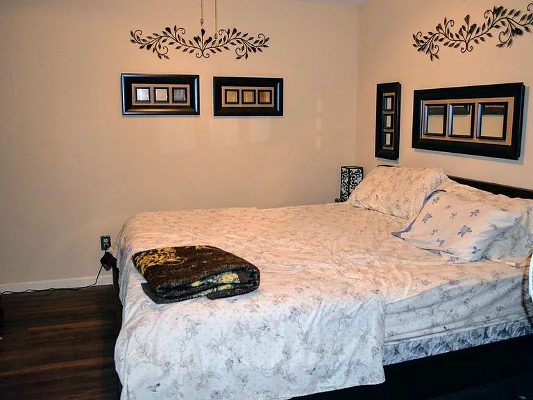 143 Simmons Dr — Photo 21