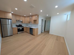 355 Capp St, San Francisco, CA 94110