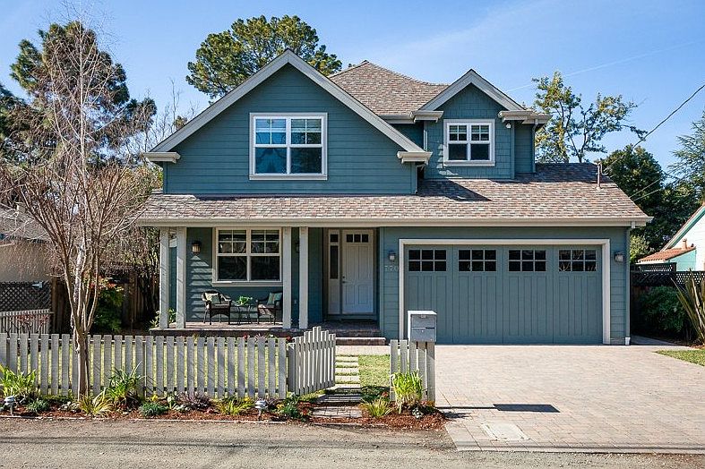 1st image of 770 Chimalus Dr