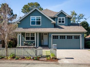 770 Chimalus Dr, Palo Alto, CA 94306