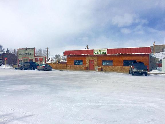 2nd image of 276 Central Ave