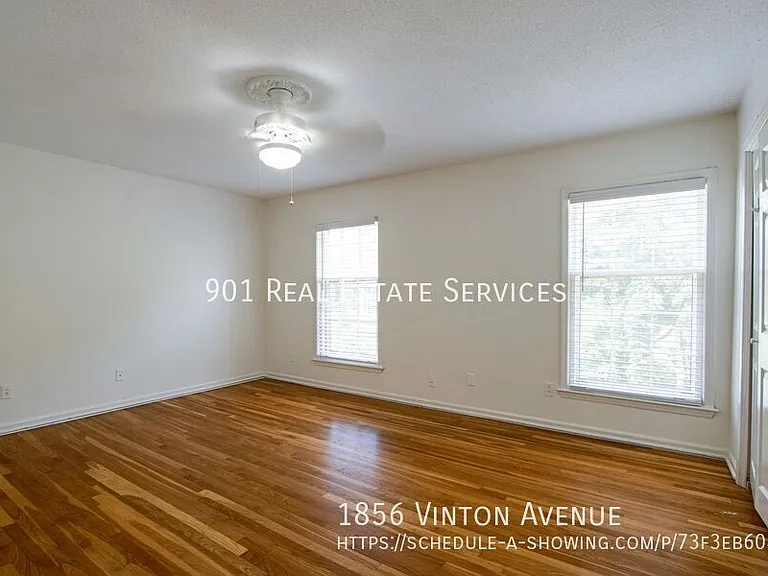 1856 Vinton Ave — Photo 14