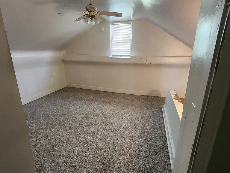 712 Brusselles St — Photo 4