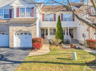 356 Hawthorne Rd, North Brunswick, NJ 08902