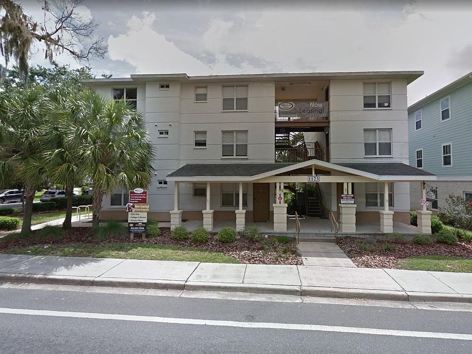 1st image of 1123 SW 5th Ave #9