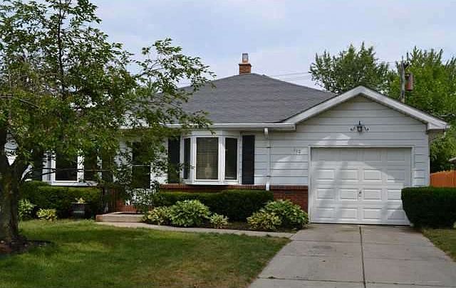 1st image of 110 Cornell Ave