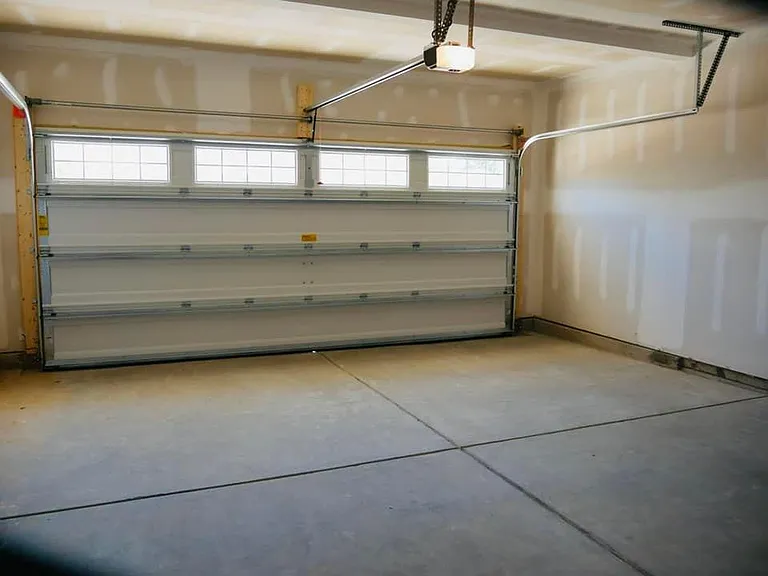 172 Sears Ridge Ln — Photo 26