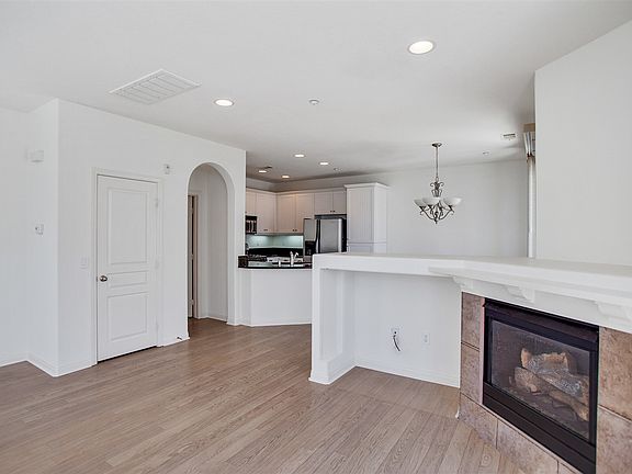 3rd image of 795 Harbor Cliff Way Unit 204