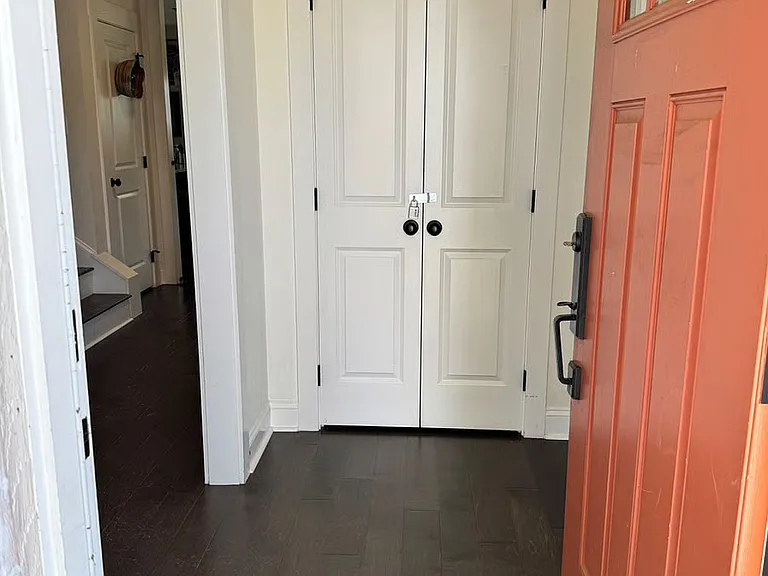 138 Oakland Dr — Photo 5