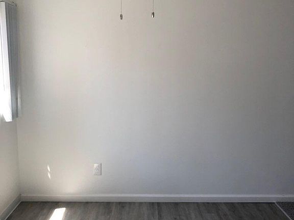 4th image of 2708 Mission Village Dr #2-F