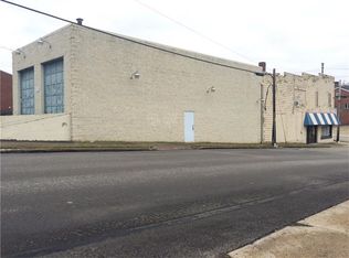 799 W Chestnut St, Washington, PA