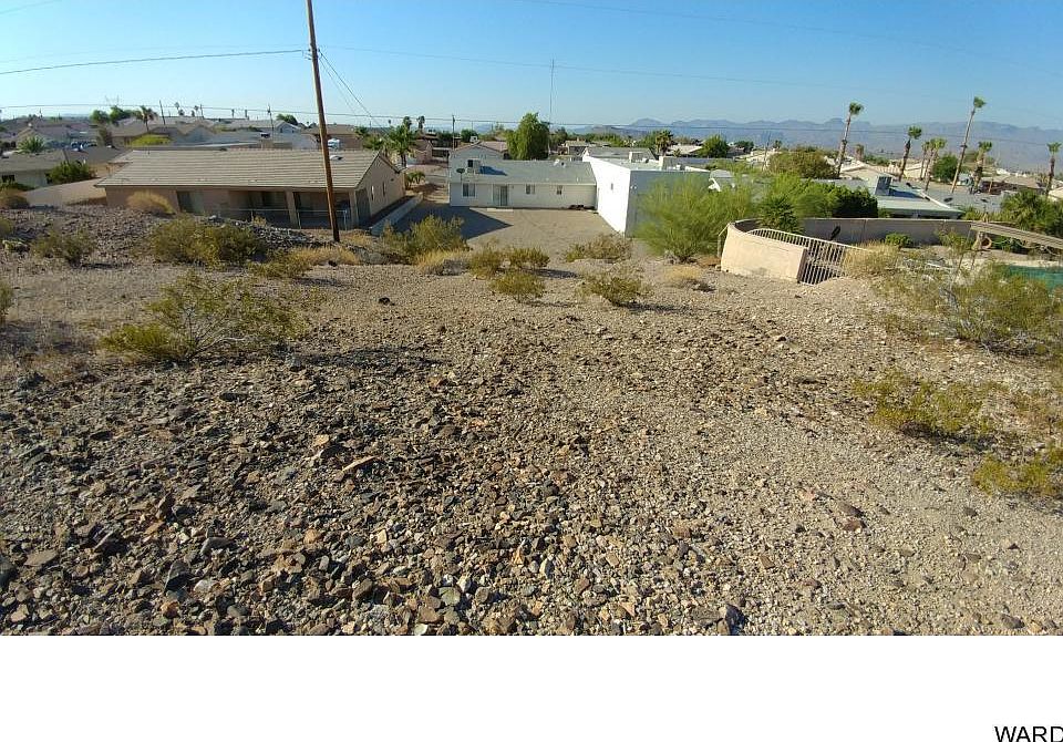 1st image of 3460 Thunderbird Ln Lot 14