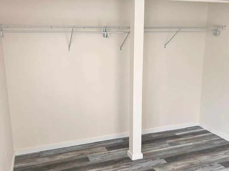 530 Front St #2 — Photo 10