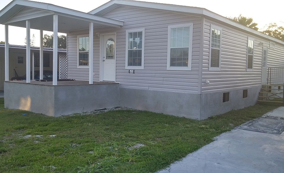 1st image of 900 Aqua Isles Blvd #A11b
