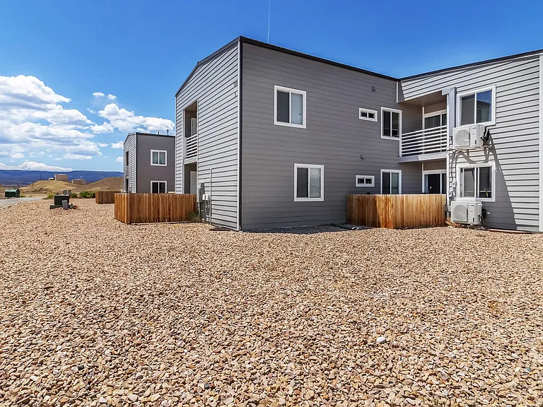 109 Anna Ct — Photo 16