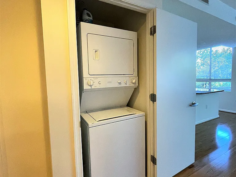 355 I St SW #S-123 — Photo 11