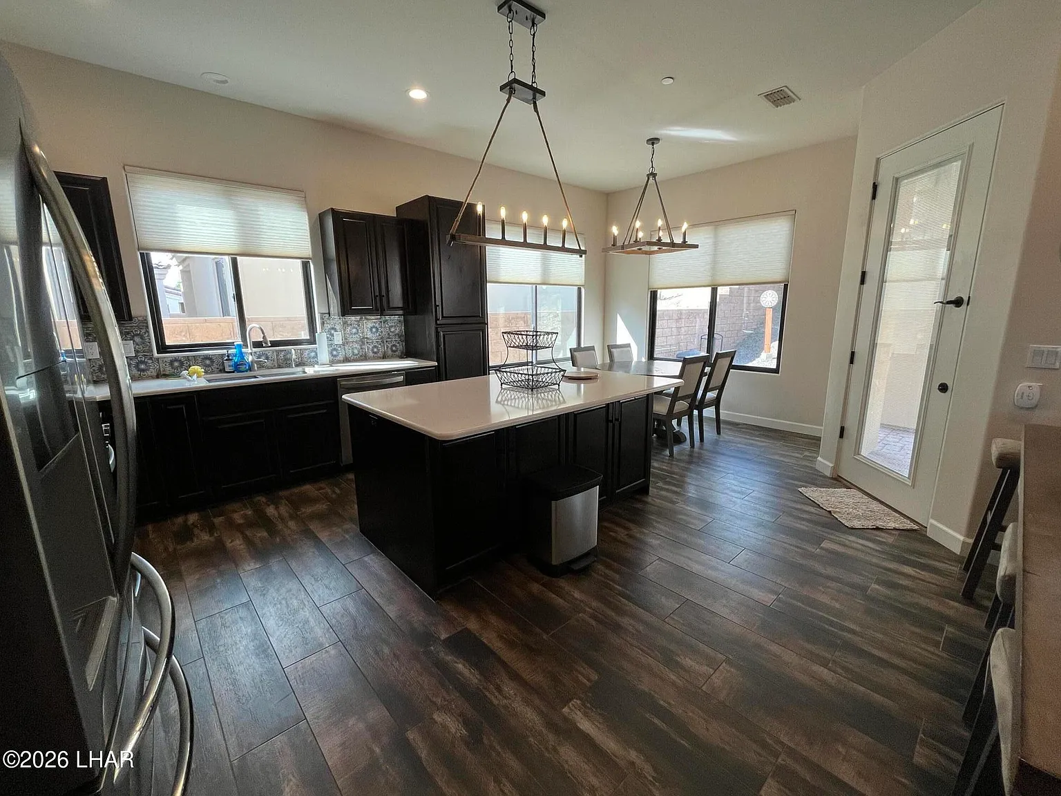 2 bed, 3.0 bath, 1532 sqft, $2,650 — Photo 4