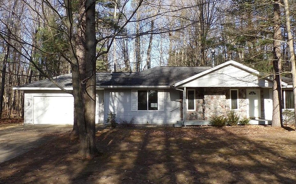 1st image of 6700 Club House Dr E