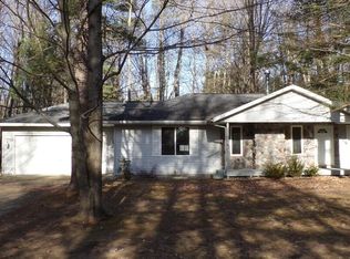 6700 Club House Dr E, Stanwood, MI