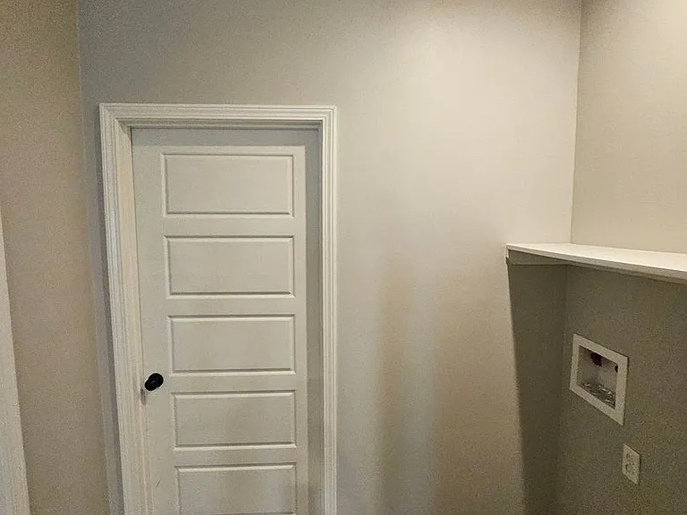 207 Lacey Eden Ln — Photo 21