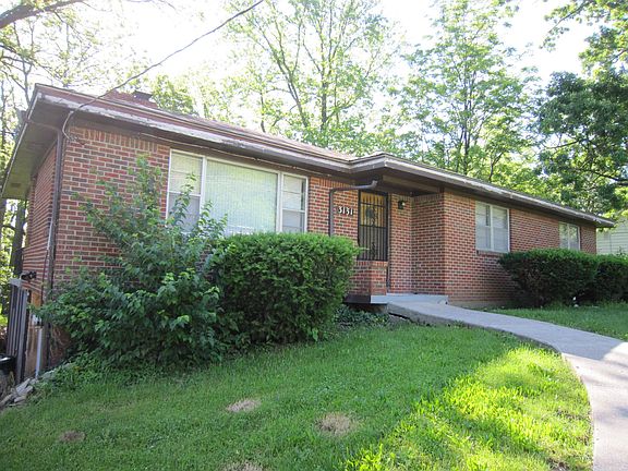 2nd image of 3131 N 63rd St