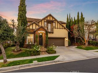 38 Via Adrian, San Clemente, CA 92673